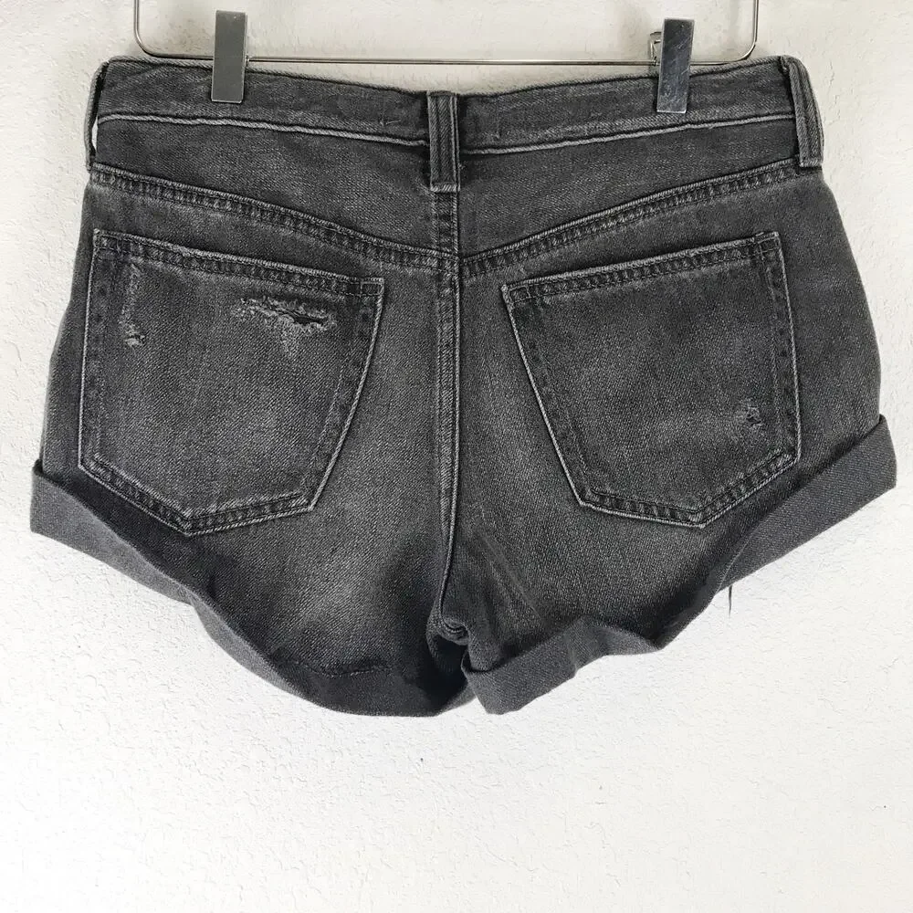 Free People free people